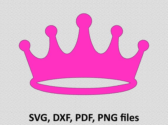 Download Tiara Svg Adorable Tiara Svg Crown Svg Princess Svg Svg Etsy