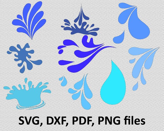 Water Drop Svg Raindrop Svg Water Splash Svg Blood Splash Etsy Water Drop Svg Raindrop Svg Water Splash Svg Blood Splash Etsy