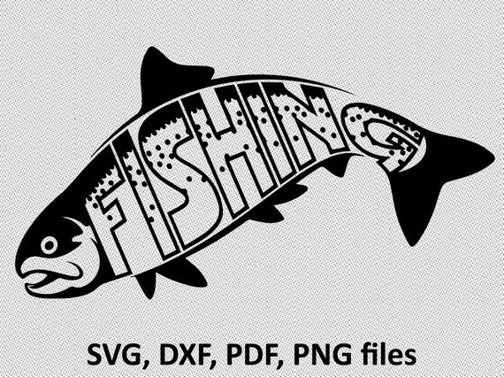Free Free 192 Cricut Bass Svg Free SVG PNG EPS DXF File