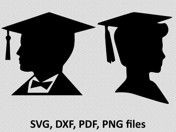 Free Free Boy Graduation Svg 291 SVG PNG EPS DXF File