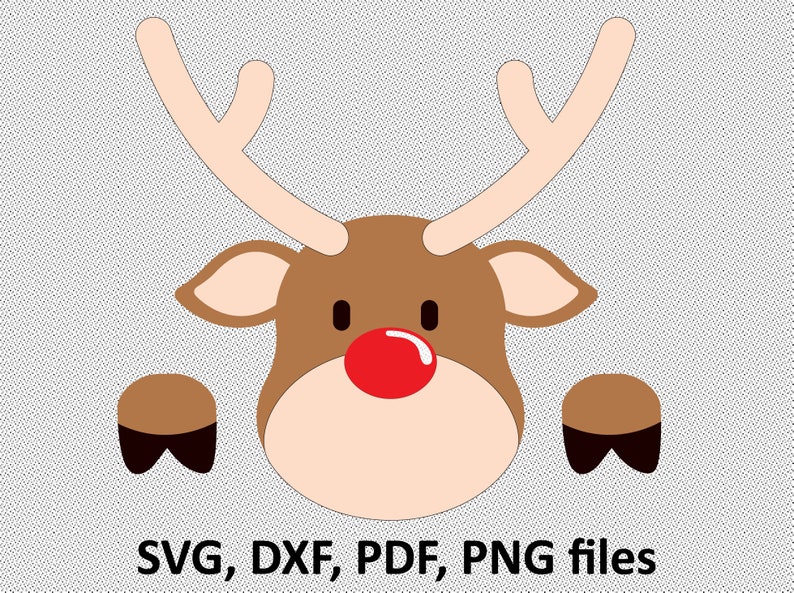 Download Deer Svg File Deer Head Svg Svg Files For Cricut Deer Vector Deer Head Clipart Hunting Svg Files Deer Clipart Silhouette Paper Party Kids Craft Supplies Tools Kromasol Com