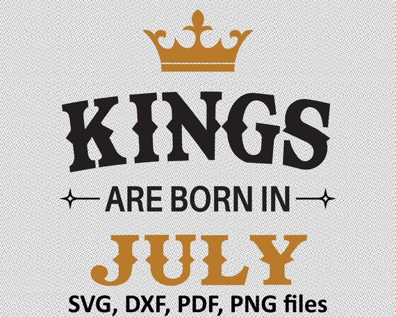 Free Free July Birthday Svg 426 SVG PNG EPS DXF File