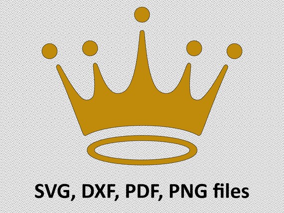 Free Free 323 Gold Princess Crown Svg SVG PNG EPS DXF File