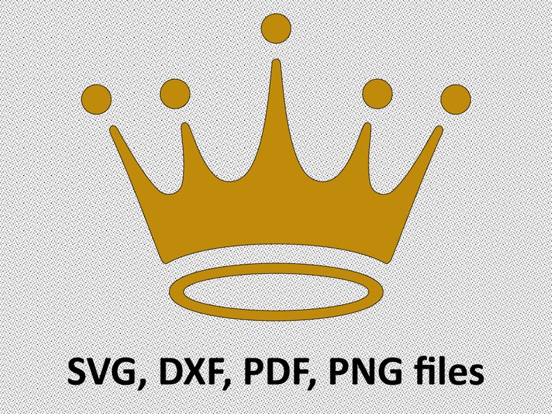 Png Crown Silhouette Princess Svg Crown Clipart Crown Silhouette Crown Svg Cutting File Dxf Princess Crown Svg Scrapbooking Kits How To Bookanyexpert Com