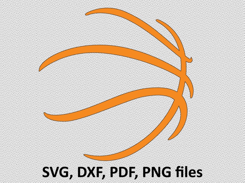 Download Basketball Svg Sports Svg Basketball Vector Cricut Cut Files Basketball Clipart Basketball Shirt Basketball Ball Silhouette Scrapbooking Paper Party Kids Cpsg Org Au