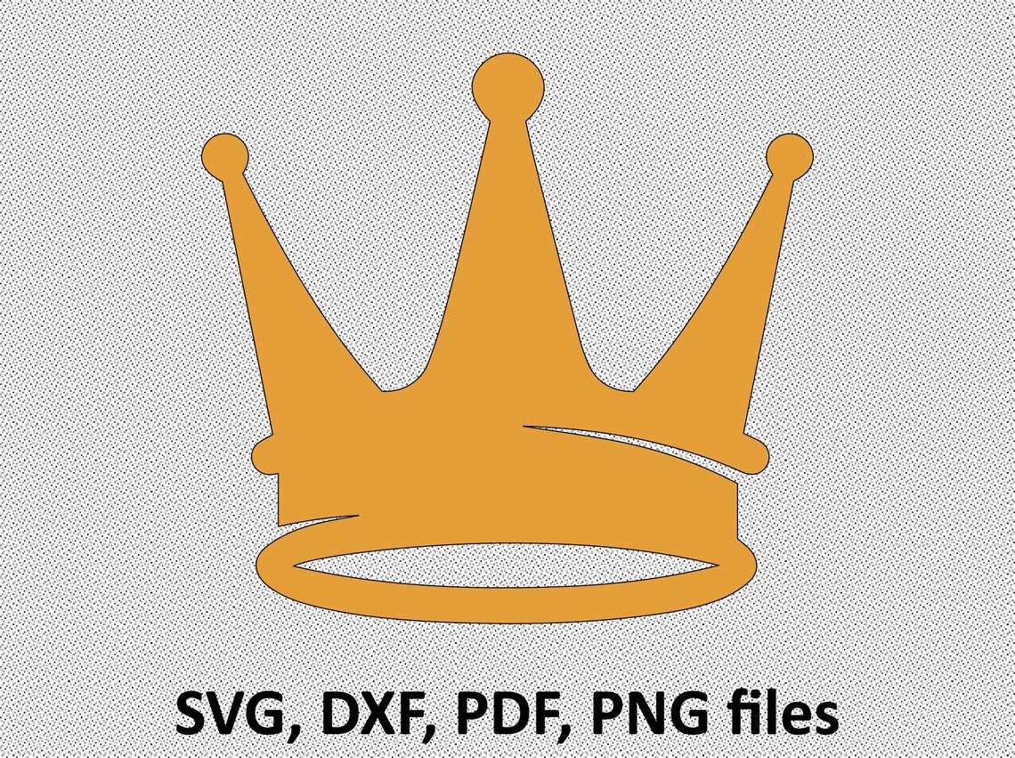 Free Free 164 Crown Royal Svg File SVG PNG EPS DXF File