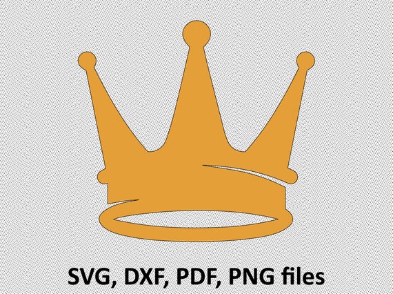 Free Free 60 Etsy Crown Svg SVG PNG EPS DXF File