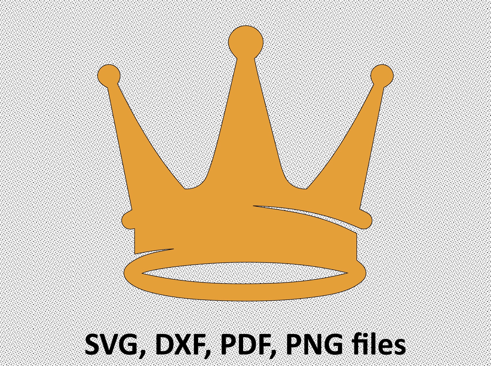 Free Free Etsy Crown Svg 657 SVG PNG EPS DXF File