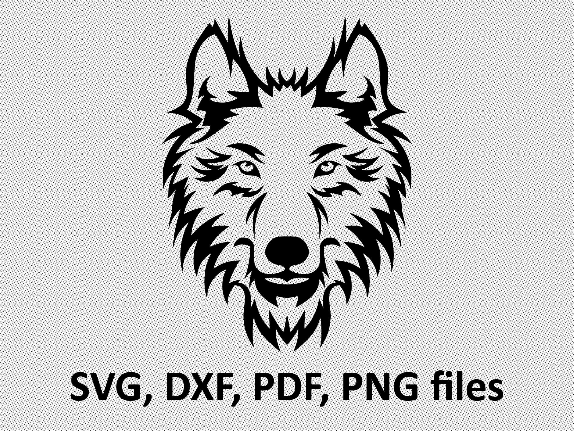 Wolf eyes svg Wolf svg svg files for cricut png Drawing & Illustration