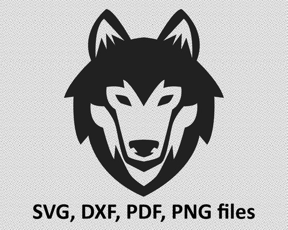 Wolf Head Svg Wolf Face Svg Wolves Svg Howling Wolf Svg Etsy Wolf Head Svg Wolf Face Svg Wolves Svg Howling Wolf Svg Etsy