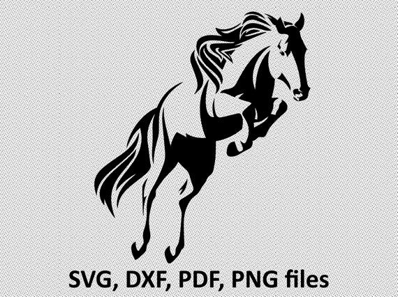 Download Horse SVGhorse jump svg beautiful horse svg file for ...