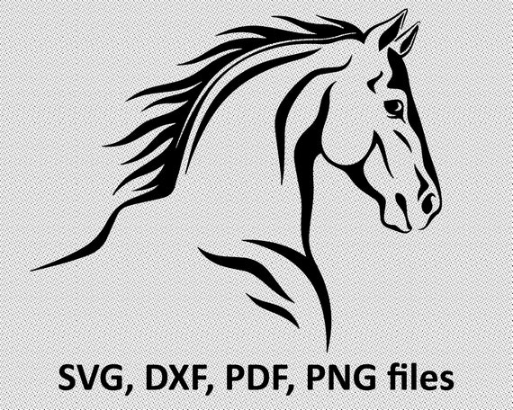 Free Free Horse Svg Files For Cricut SVG PNG EPS DXF File