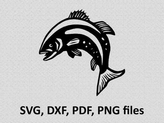 Download Clip Art Bass Fish Svg Fishing Svg Fishing Fishing Clipart Father S Day Svg Bass Fish Svg Dad Svg Png Cricut Svg Silhouette Sea Bass Svg Art Collectibles