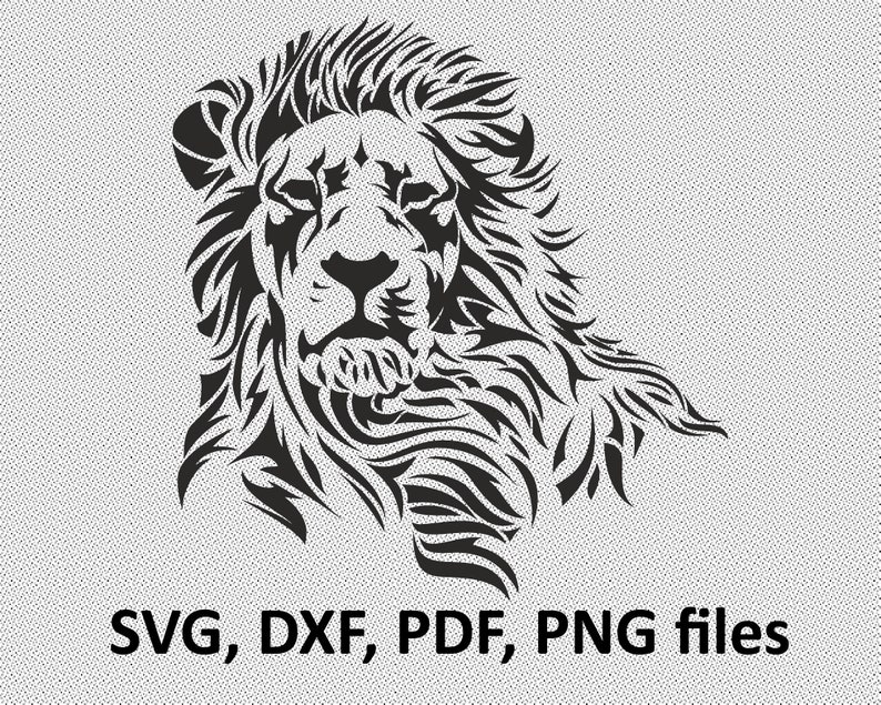 Download Etsy Shop Noiresvg Statistics Marketplace Trends