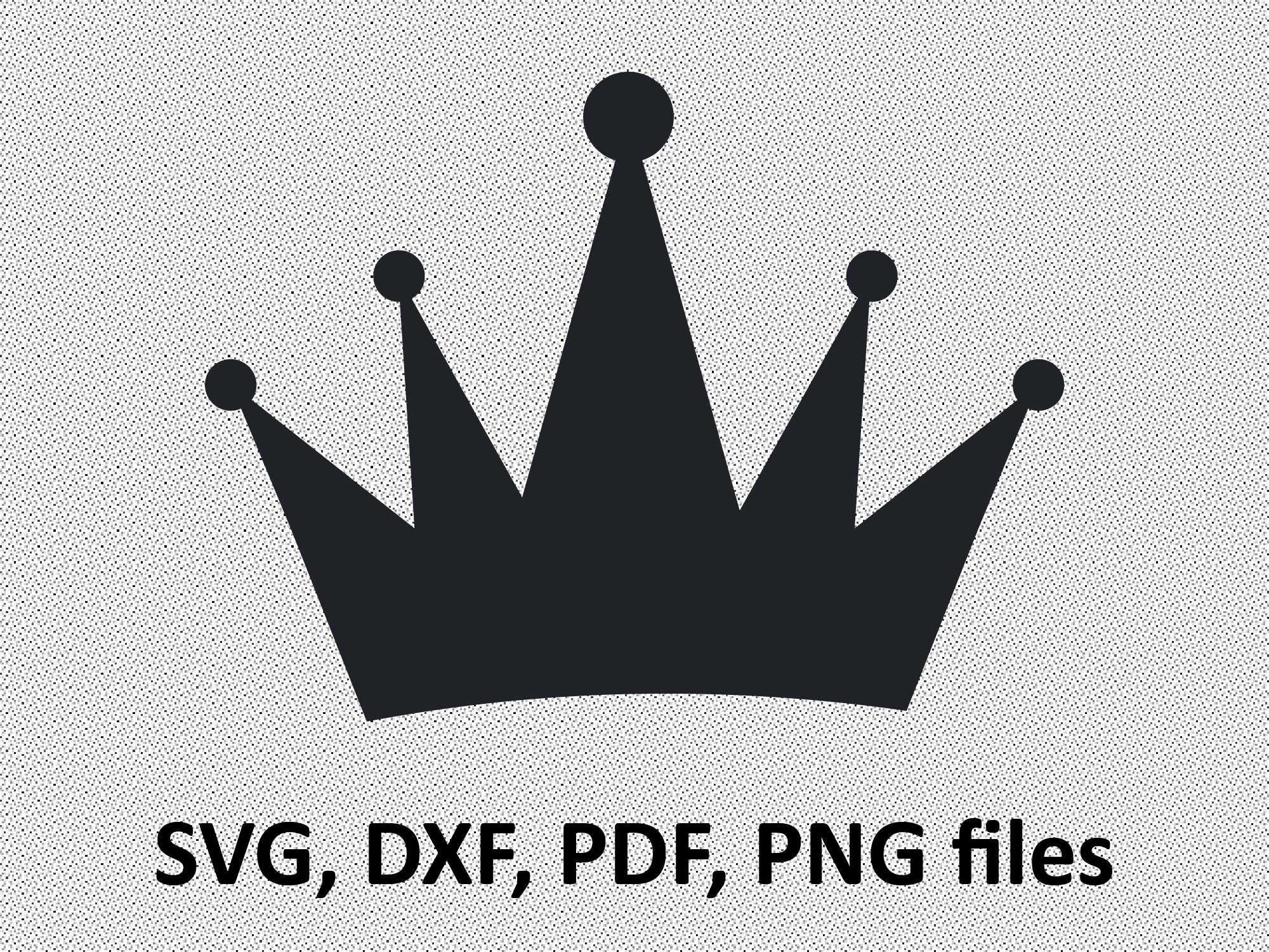 Free Free 164 Crown Downloadable Free African American Svg Files SVG PNG EPS DXF File