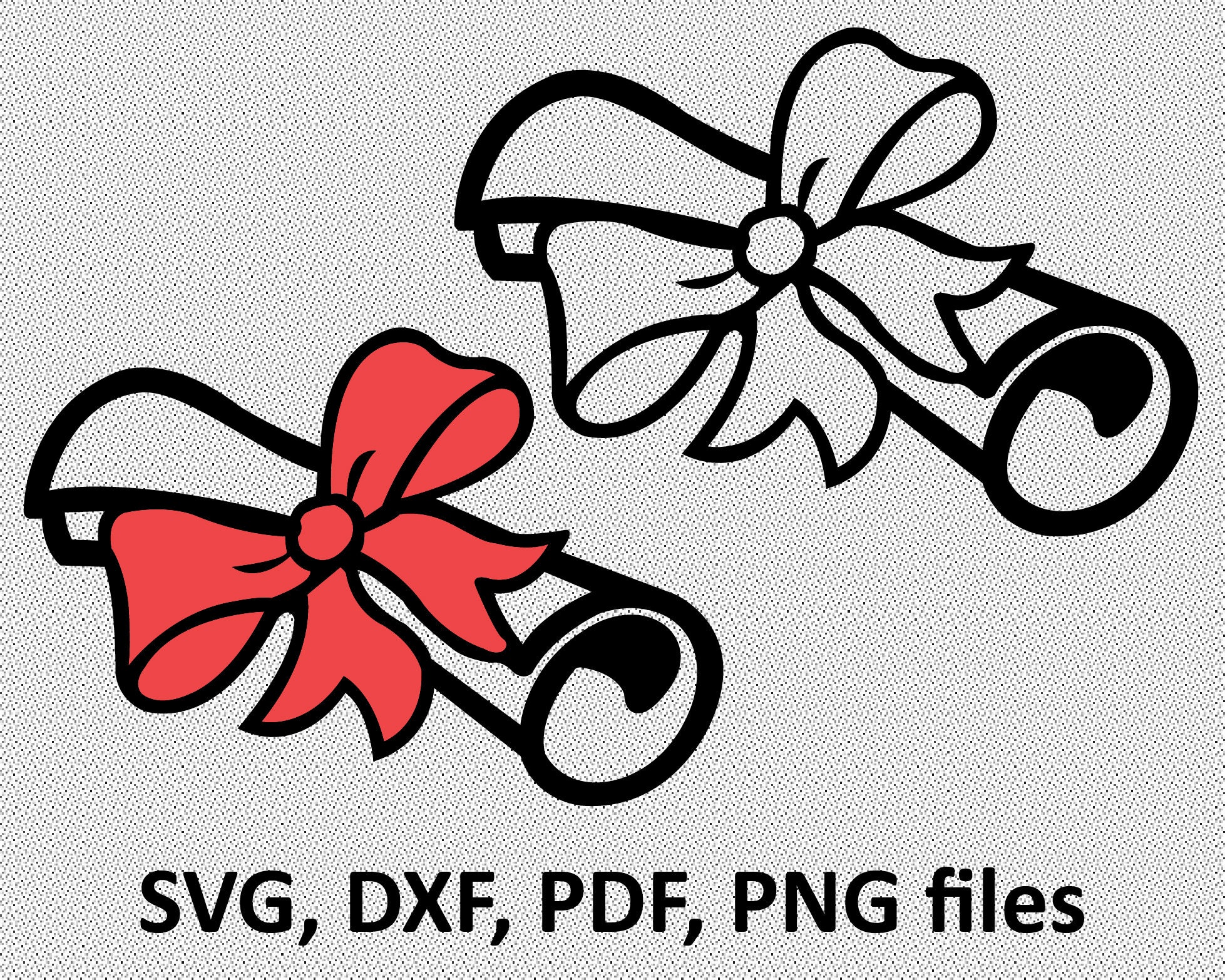 Download Diploma Svg Graduate Svg Diploma Graduation Cut File Etsy