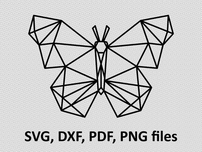 Free Free 124 Simple Cricut Silhouette Butterfly Butterfly Svg SVG PNG EPS DXF File