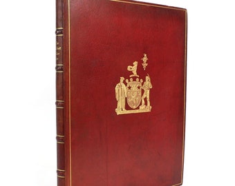 Catalogue of the Greek and Roman Antiques in the Possession of Lord Melchett, 1928