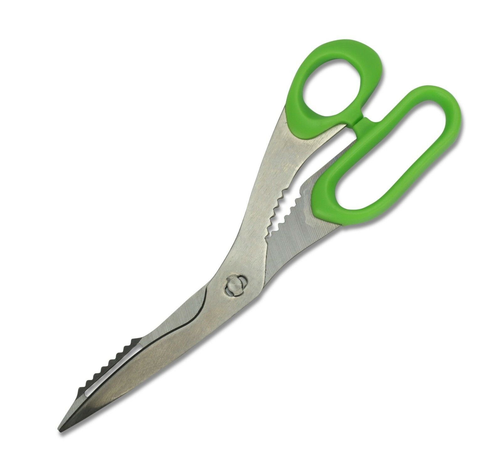 Crab grooming shears 2025
