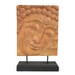 see more listings in the Buddhist & Sacred Art section