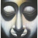 see more listings in the Buddhist & Sacred Art section