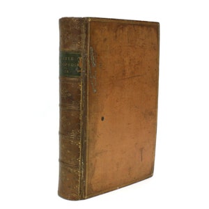Little Cyclopaedia of Common Things, George W. Cox, 1891. Swan Sonnenschein et Cie