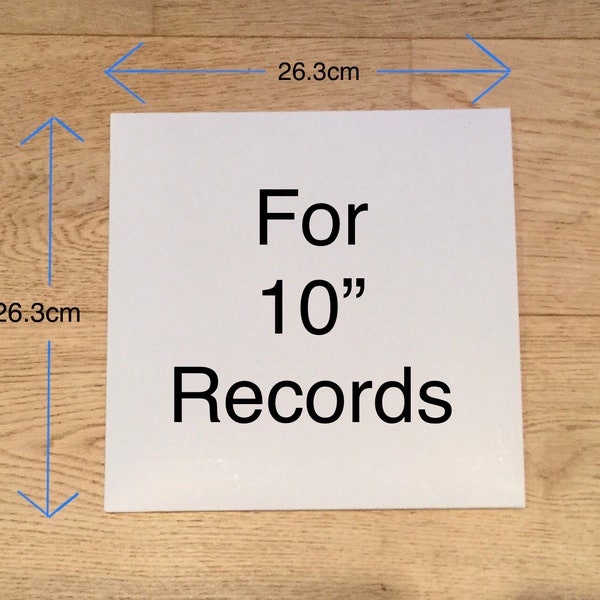 Lp Record Outer Jackets Etsy