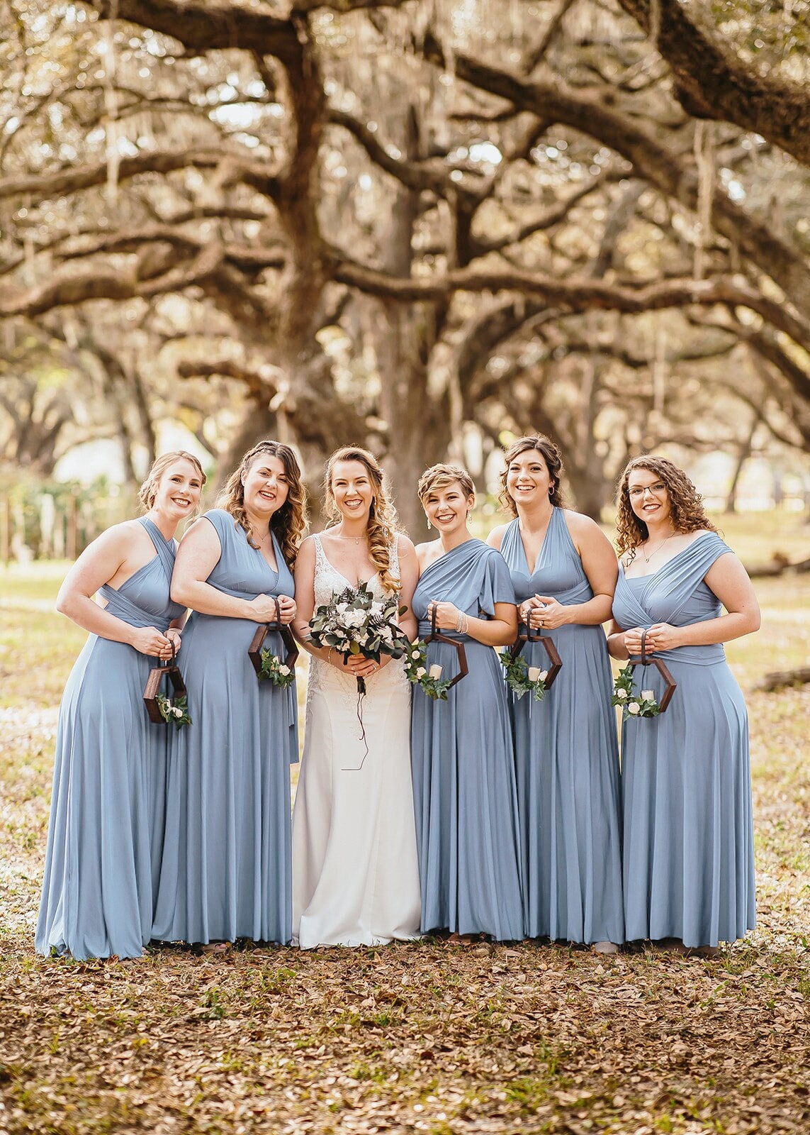 DUSTY BLUE Bridesmaid Dress, Infinity Dress, Convertible Dress Bridesmaid, Maxi Dress for Women Wedding Guest Spring, Evening Dress Formal - Etsy DUSTY BLUE Bridesmaid Dress, Infinity Dress, Convertible Dress Bridesmaid, Maxi Dress for Women Wedding Guest Spring, Evening Dress Formal - Etsy