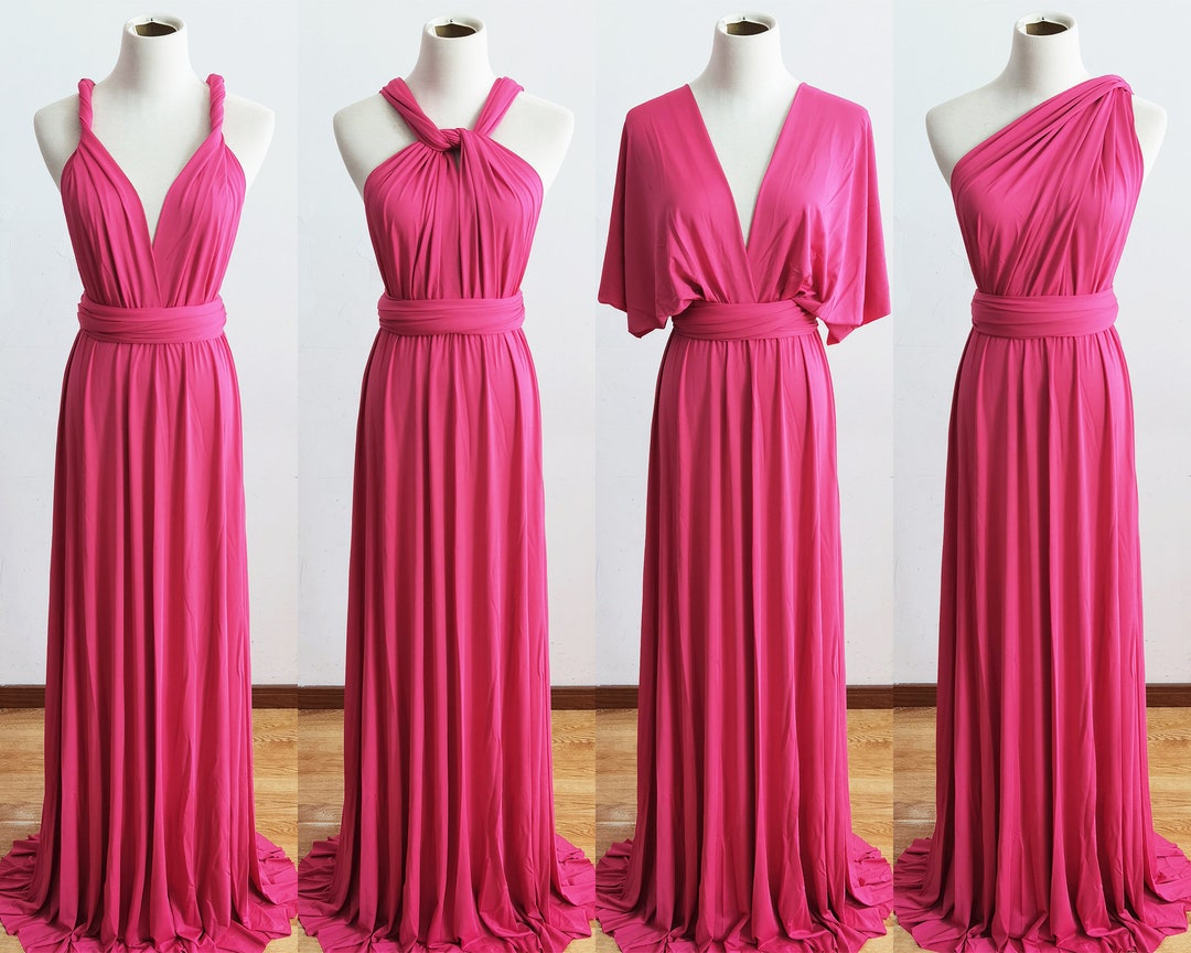 formal gowns evening dresses Amazon.com: VOUIAO Women Mermaid Prom Dress Rhinestone Brown Heavy Designer Readymade new girl Size:Coat SIze 56