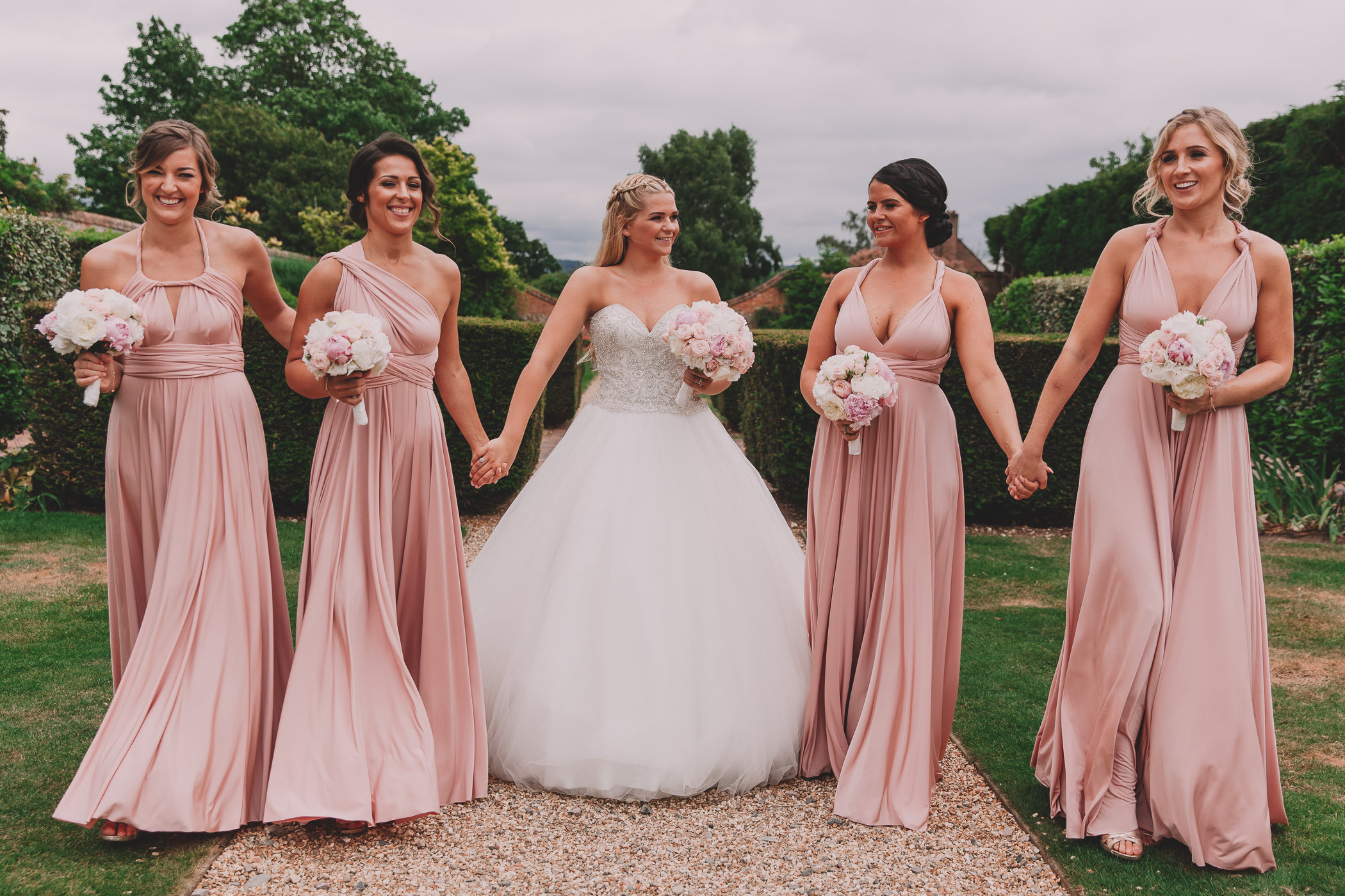 maternity bridesmaid dresses amazon Kennedy Blue Drew Velvet Maternity Bridesmaid Dress