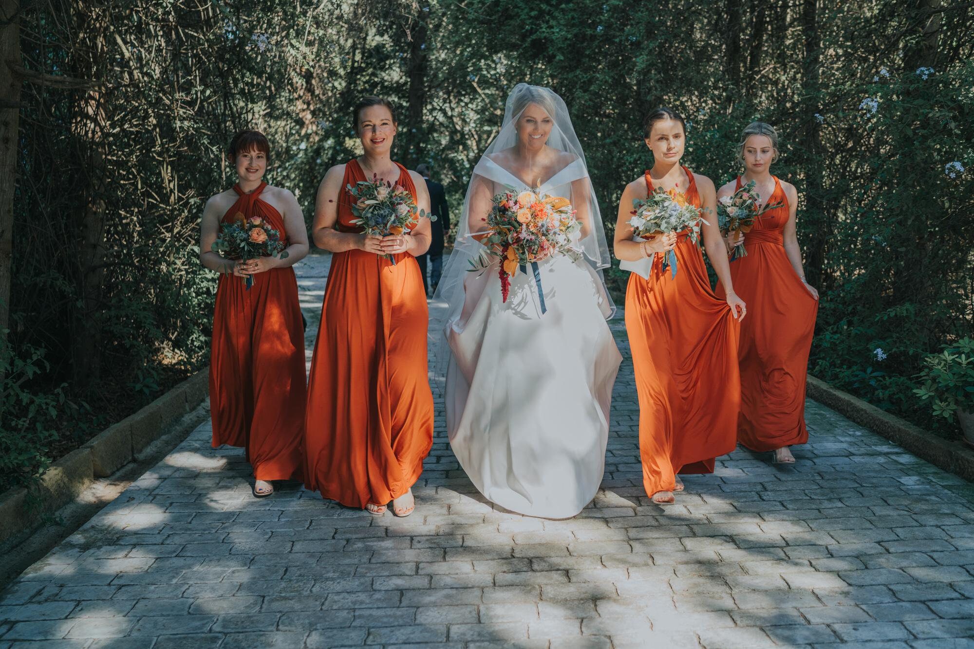 rust maternity bridesmaid dress Dress, Infinity Dress, Convertible Bridesmaid, Dress Baby Shower, Wedding Guest Dress, Plus Size Available Elie Saab Silk-Blend Midi Miinto Maxi dress this versatile dress pairs size:S
