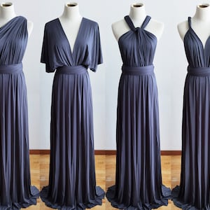 midnight in paris homecoming dress Alyce 27343 Prom Dress - Black main image 1