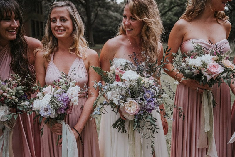 dusty rose maternity bridesmaid dress DUSTY ROSE Bridesmaid Dress, Infinity Dress, Convertible Dress Bridesmaid, Maternity Dress Baby Shower, Wedding Guest Dress, Plus Size