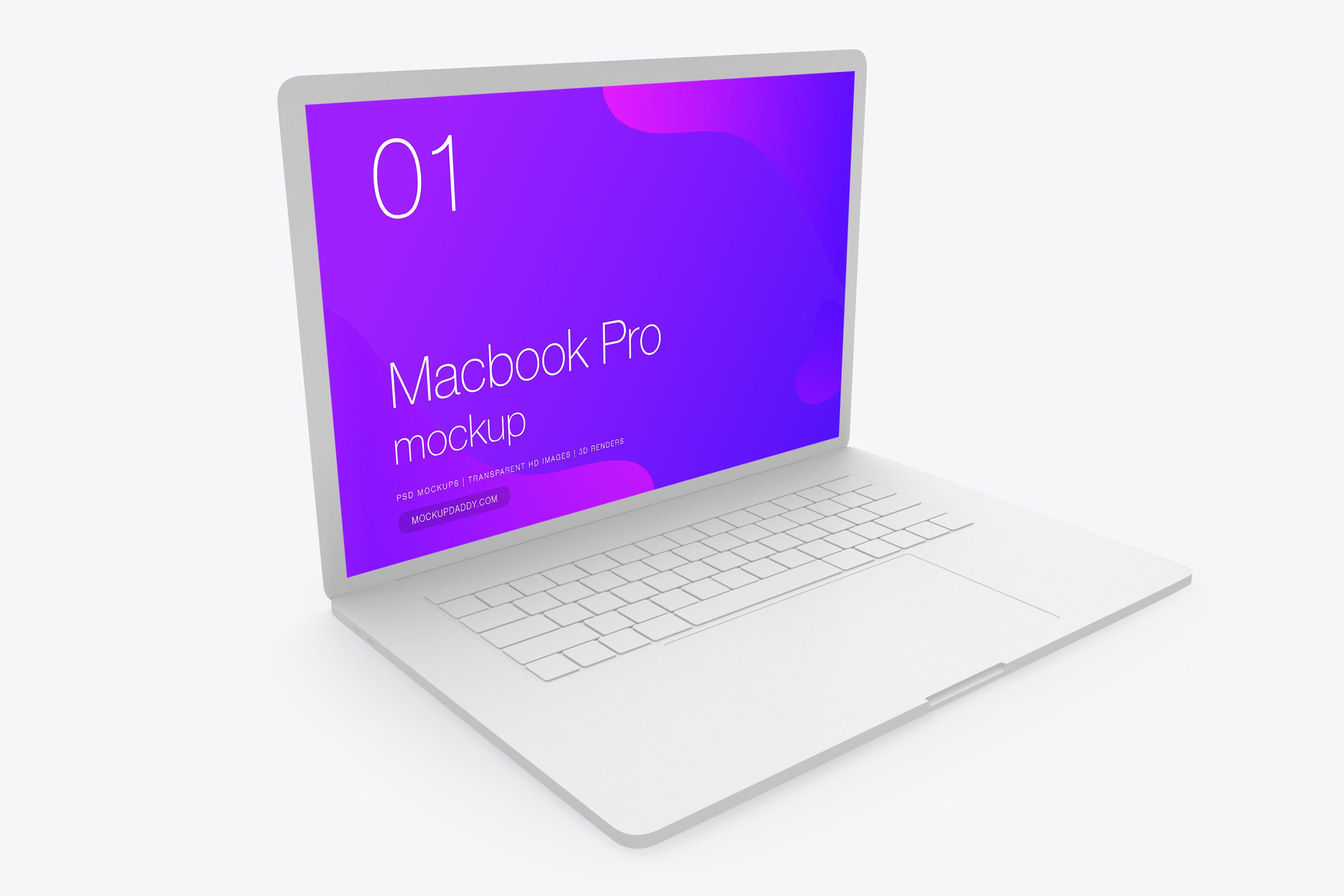 download free pdf for macbook pro