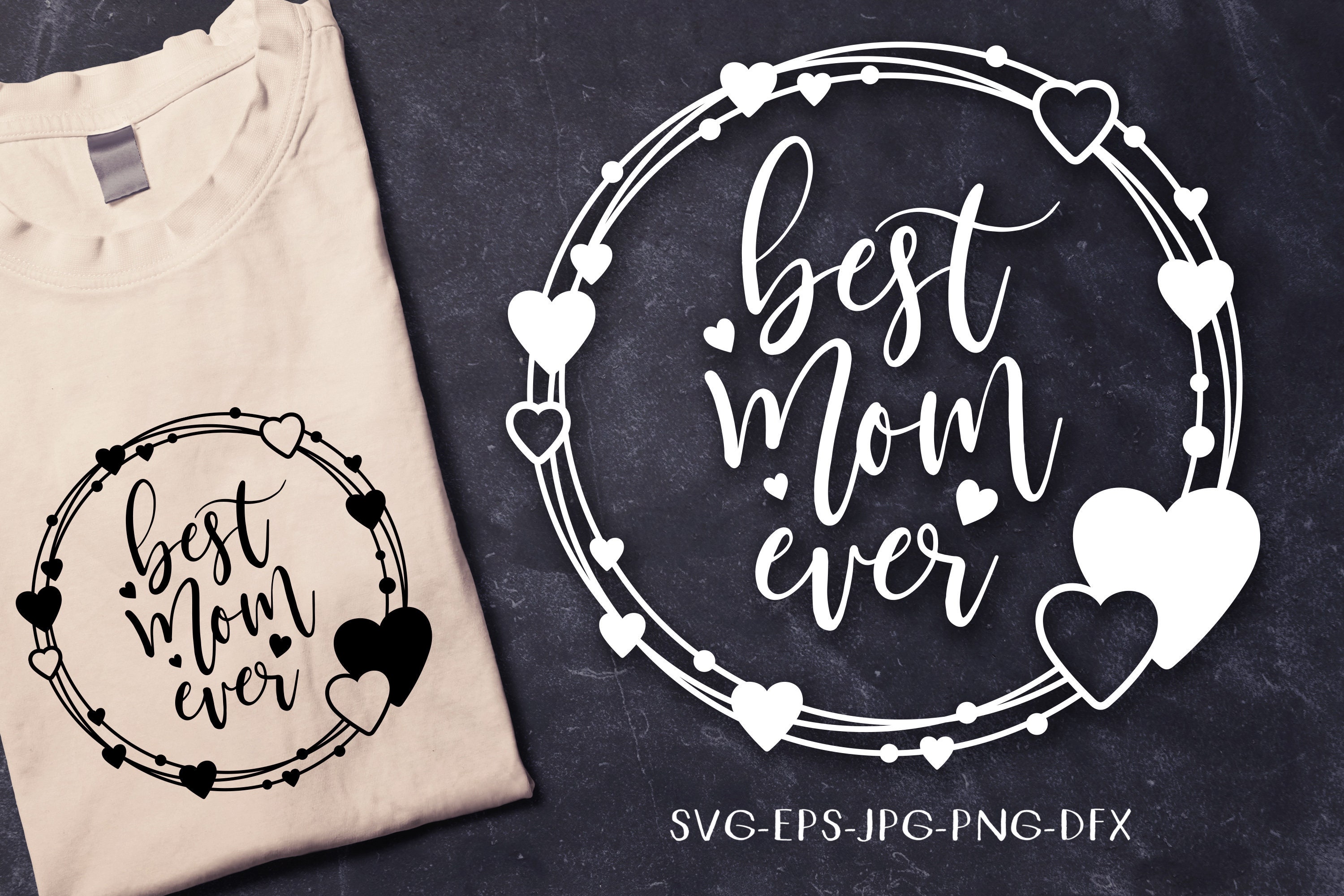Free Free Birthday Gift For Mom Keychain Svg