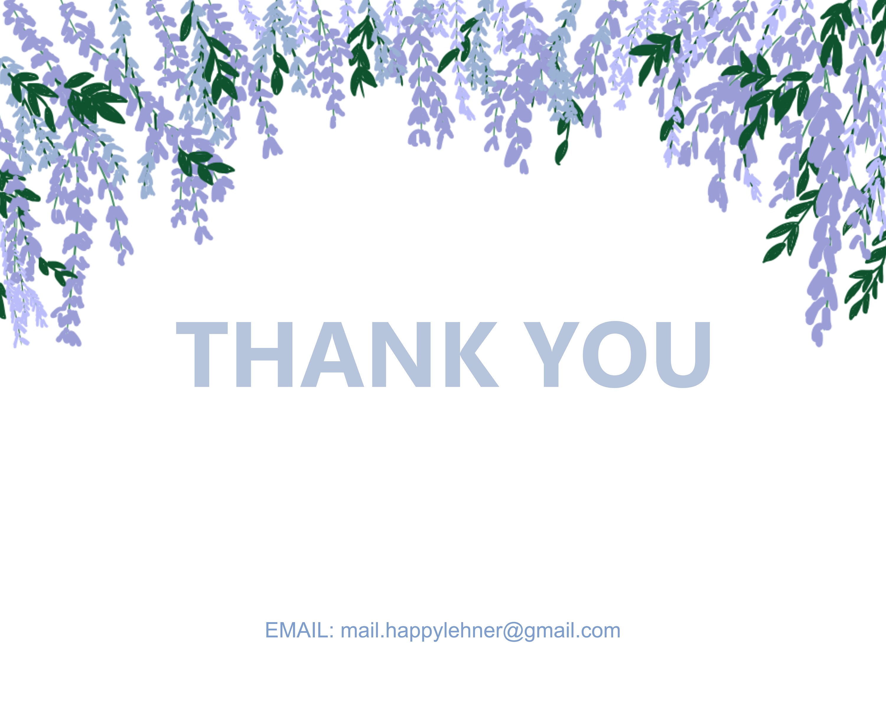 Blue Instagram Highlight Covers Baby Blue Highlight Covers Etsy