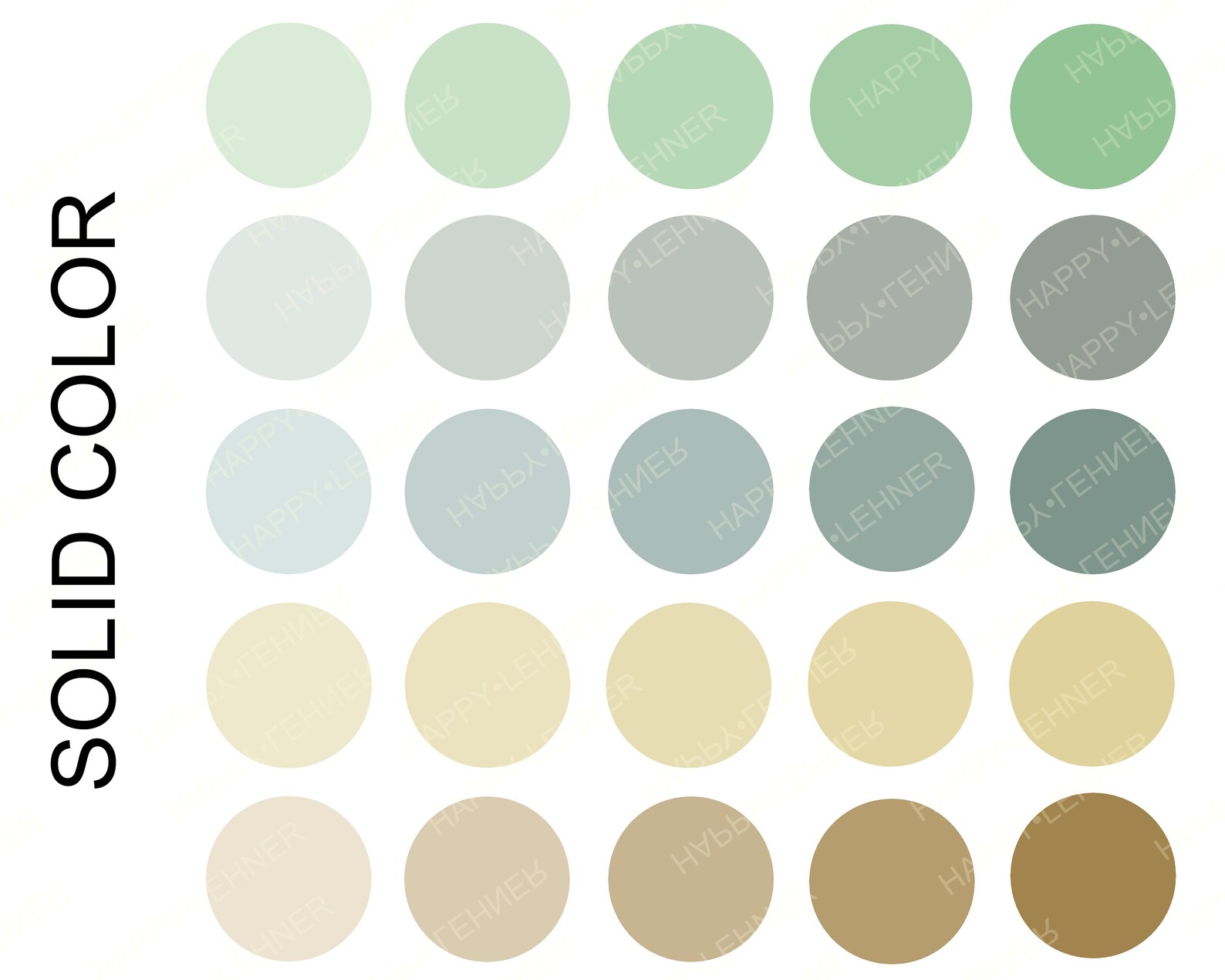 Blue Instagram Highlight Covers Baby Blue Highlight Covers Etsy