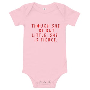 Slogan baby vests sale