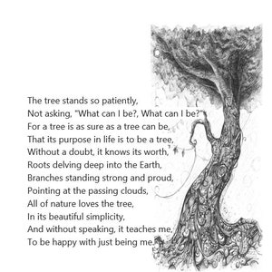 Motivational love poems