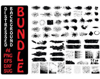 Download Background Svg Etsy