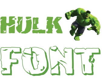 Free Free 249 Baby Hulk Smash Svg SVG PNG EPS DXF File