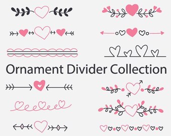 Free Free 58 Wedding Heart Border Svg SVG PNG EPS DXF File
