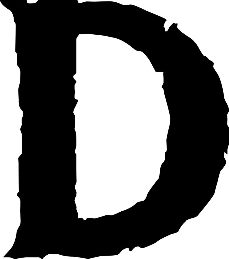 Free Free Disney Svg Font 386 SVG PNG EPS DXF File