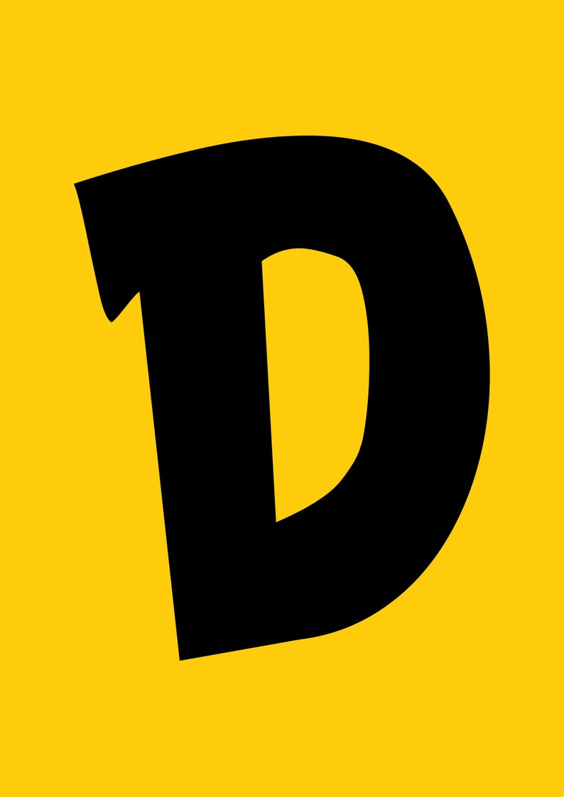 pokemon font box