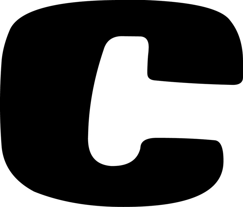 Free Free 70 Disney Numbers Svg SVG PNG EPS DXF File