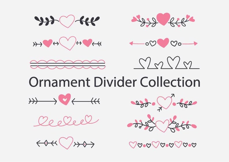 Download Valentine Shirt Svg Heart Border Svg Heart Svg Love Svg Valentine Svg Bundle Border Heart Svg Cut File Heart Border Svg Bundle Clip Art Art Collectibles