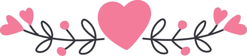 Download Clip Art Heart Border Svg Love Svg Heart Svg Border Heart Svg Cut File Heart Border Svg Bundle Valentine Shirt Svg Valentine Svg Bundle Art Collectibles