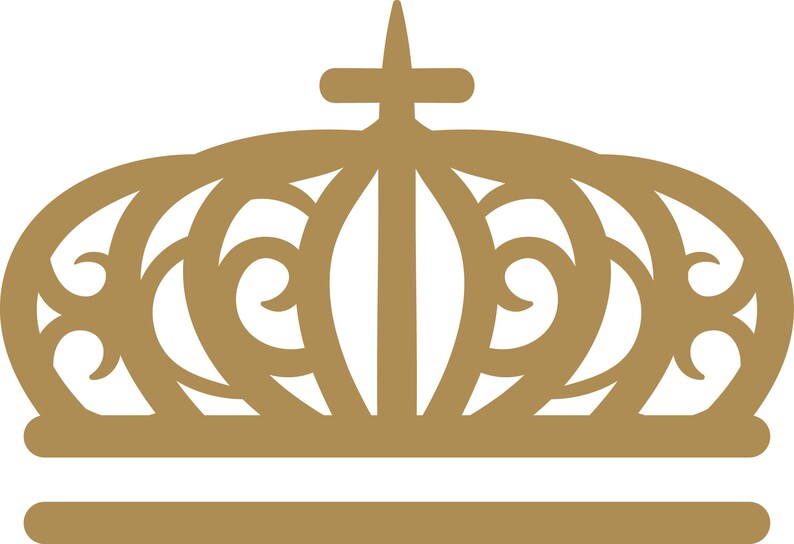 Download King Crown Princess Tiara Princess Svg Crown Silhouette Crown Svg Cutting File Queen Crown Svg Crown Clipart Crown Svg Bundle Clip Art Art Collectibles Truongsinhhoc Com Vn