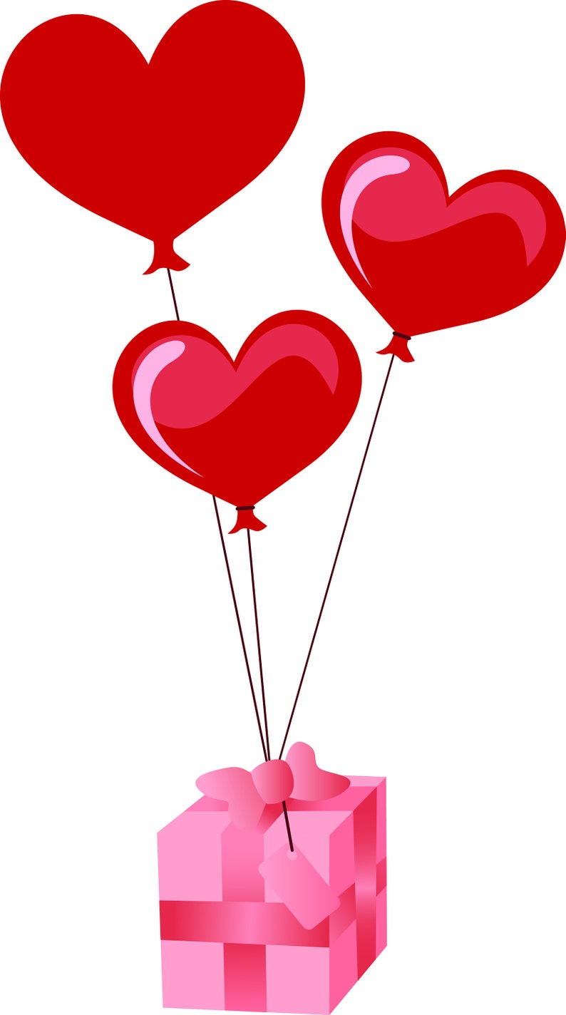 Free Free 216 Love Svg Fonts SVG PNG EPS DXF File