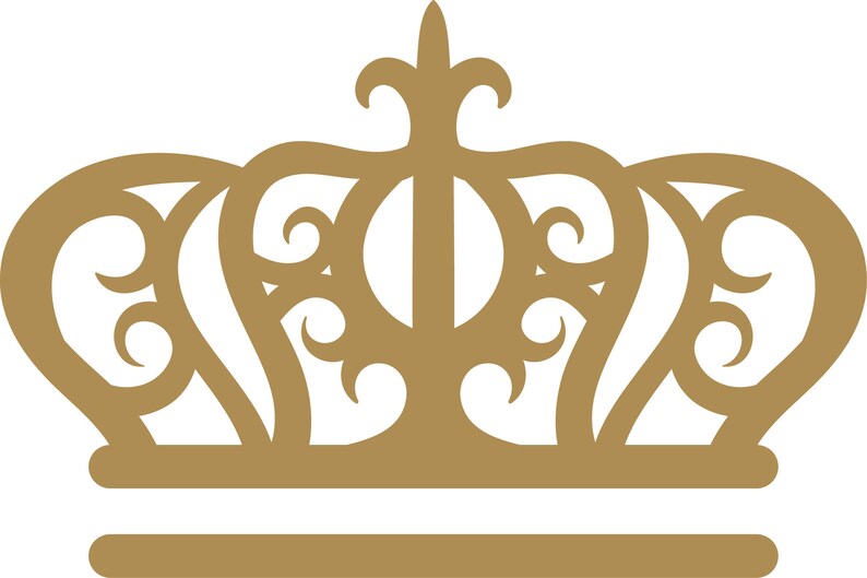 Download Clip Art Princess Tiara Princess Svg Queen Crown Svg Crown Clipart King Crown Crown Silhouette Crown Svg Bundle Crown Svg Cutting File Art Collectibles